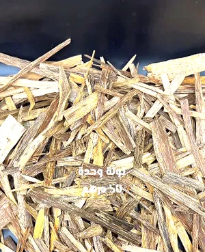دقّة تايلندي