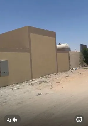 Industrial Land for Rent in Sharjah Sharjah Industrial Area