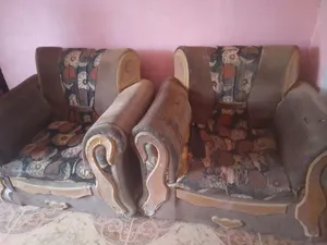 طقم جلوس راقي