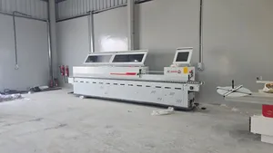 مكنات ومعدات نجارة للبيع Woodworking machinery and equipment for sale