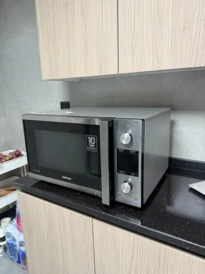 Samsung Microwave for sale