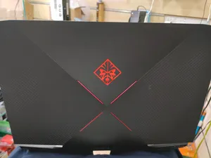 Windows HP for sale  in Tripoli