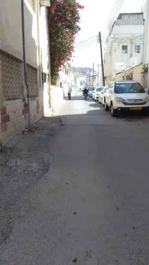 منزل  ف الحمريه