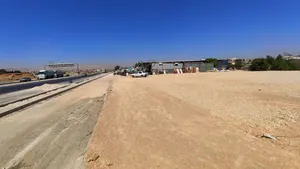 ارض-للبيع-على-المتحلق-الجنوبي