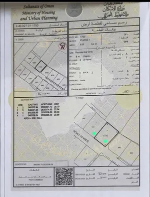 فرصه قطعتين شبك وحده فرديه قريب منهن المجموع ثلاث قطع الخبه المعاول وسط المنازل موقع جميل جدا فرصه