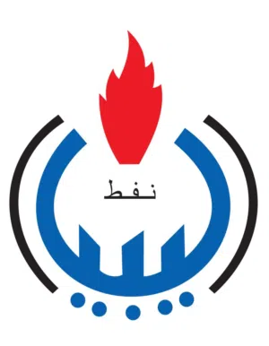 دروس خصوصية في الكيمياء العامة أولى نفط