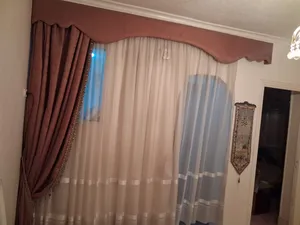 بلتكانه مستعمله للبيع