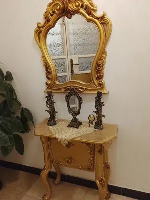 غراض للبيع نظيفات كلش