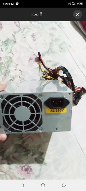 بور سبلاي 240 واط للبيع