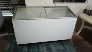 معدات مطاعم