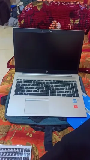 Windows HP for sale in Aden