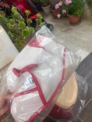 كراجة اطفال تشكيو