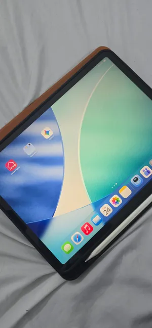 iPad Pro 11 64GB