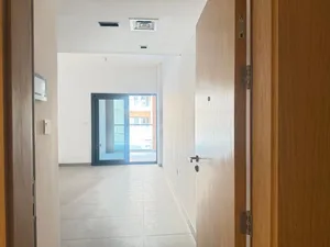 Spacious Unfurnished 1BHK Apartment for Rent in Al Mamsha Sharjah