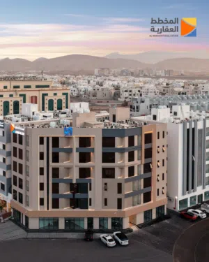 محلات تجارية للإيجار، الموالح 11 بجانب جهاز الضرائب مباشرةً