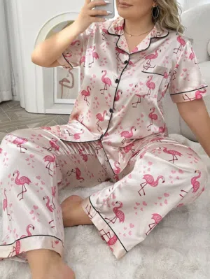 ملابس نسائية فاخره