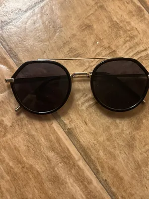 نظارة dior ديور الاصلية