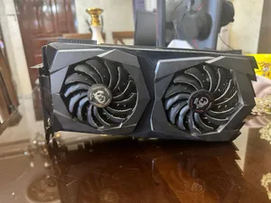 RTX MSI 2070 SUPER 8G