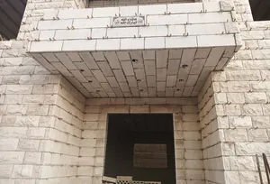 منزل مستقل للبيع طبربور ابوعليا