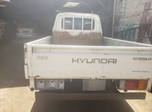 دينه هوندا وكاله مضمون
