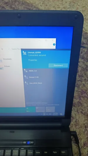 Windows Fujitsu for sale  in Amman
