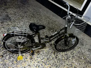 110 بي مجال حك جيتك ومن عيوني  مكان بصرة الزبير حي صحفين