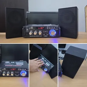 *للبيع امبلي فاير مع سماعات Samsung*