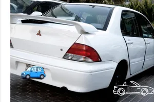 Mitsubishi lancer for sale good condition