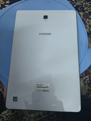 Samsung Galaxy Tab S4 64 GB in Baghdad