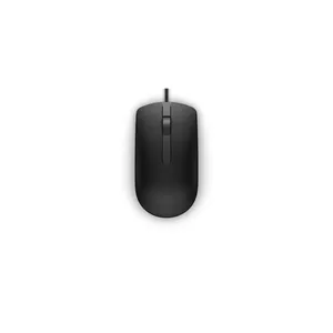 DELL MS116 Optical Mouse ماوس ديل سلك اصلي