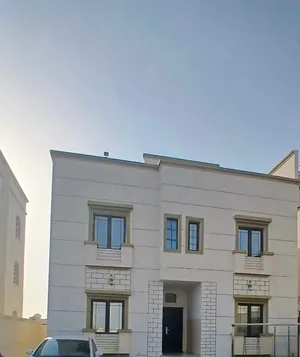 فله للبيع في المعبيلة الجنوبية