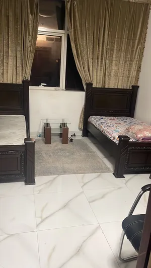Furnished Monthly in Sharjah Al Majaz