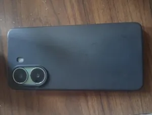 Xiaomi Pocophone X7 Pro 256 GB in Homs
