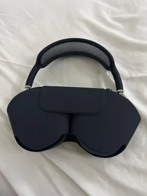 Apple airpods max2 modnight