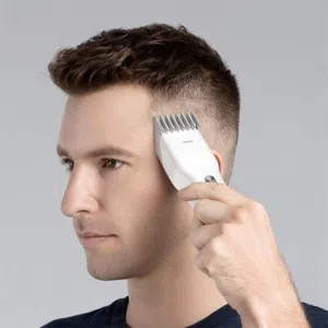 ماكينة الحلاقة من شاومي Xiaomi enchen trimmer