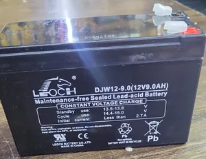 متوفر الان بطاريات سيارات اطفال 12v9ah عمان جبل الحسين للطلب والاستفسار على الواتس اب فقط