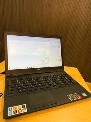 لاب توب مستعمل