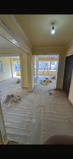 175-m2-2-bedrooms-apartments-for-sale-in-cairo-15-may
