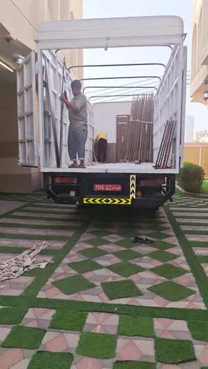 badi box for sale madel 2026