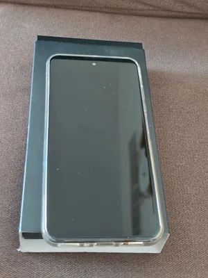 Samsung Galaxy 25 ultra 5G copy