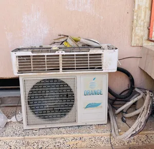 Other 1.5 to 1.9 Tons AC in Tripoli