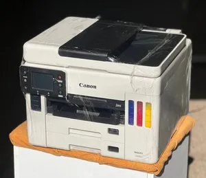 Canon MAXIFY GX7040