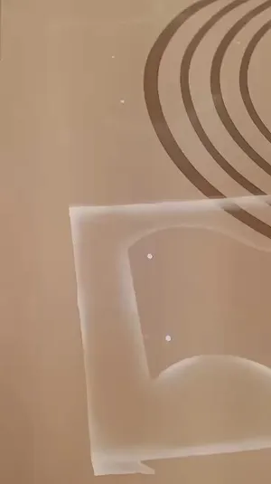 بديل الطلاء...بديل السيراميك ورق جدران واسقف وارضيات ايبوكسي ثلاثي الابعاد