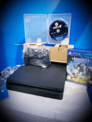 PlayStation 4 PlayStation for sale in Amman