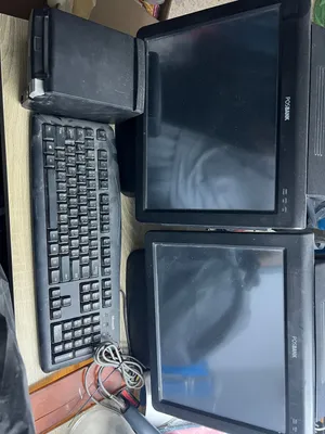 Other Other Computers for sale in Zarqa