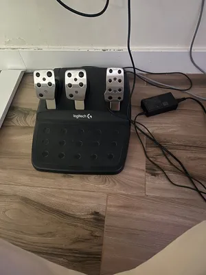 قير سكان. للبيع بحاله ممتازه مستخدم شهرين