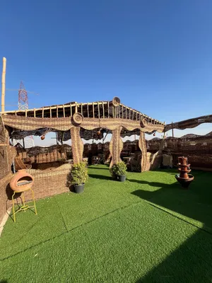 275 m2 5 Bedrooms Villa for Sale in Giza 6th of October