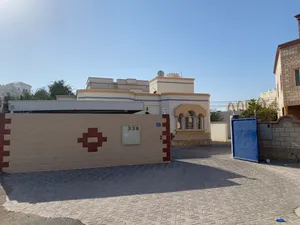 منزل للبيع في الحيل الجنوبية