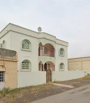 600 m2 More than 6 bedrooms Apartments for Rent in Al Sharqiya Dima and Al Taaiyin