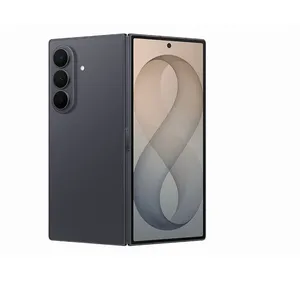 GALAXY Z FOLD 8 ULTRA 512GB